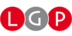Logo LGP Italia